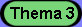 offer2029.jpg