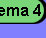 offer2039.jpg
