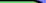 offer2040.jpg