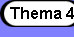 offer2051.jpg