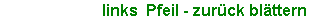 offer2056.gif