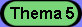 offer2057.jpg