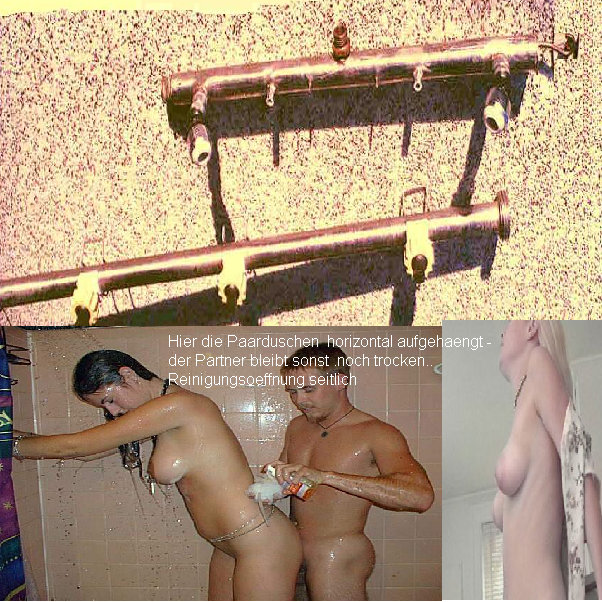 offer2065.jpg