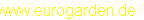 offer2069.gif
