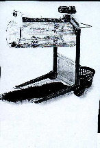 offer2014.jpg