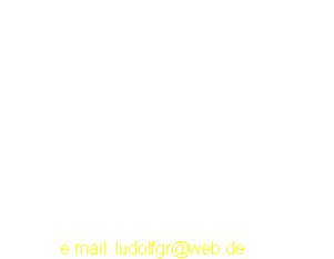 offer2073.gif