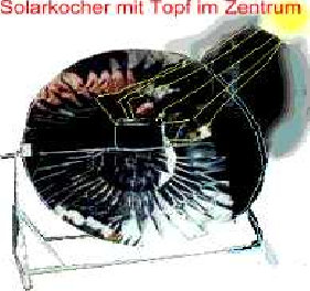 offer2074.jpg