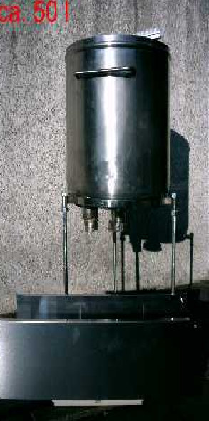 offer2075.jpg